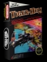 Nintendo  NES  -  Tiger-Heli (USA)